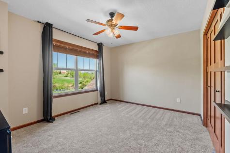 6960 Garland Lane N Maple Grove MN 55311