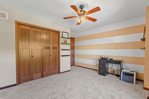 6960 Garland Lane N Maple Grove MN 55311