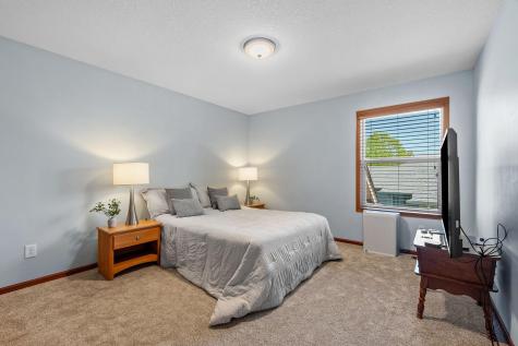 6960 Garland Lane N Maple Grove MN 55311