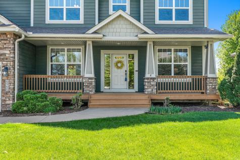 6960 Garland Lane N Maple Grove MN 55311