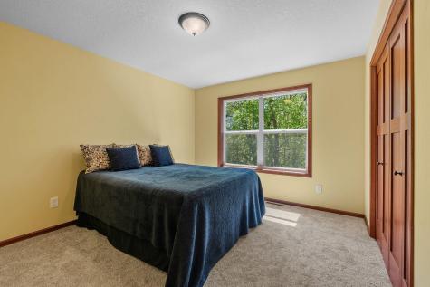 6960 Garland Lane N Maple Grove MN 55311