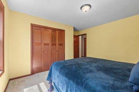 6960 Garland Lane N Maple Grove MN 55311