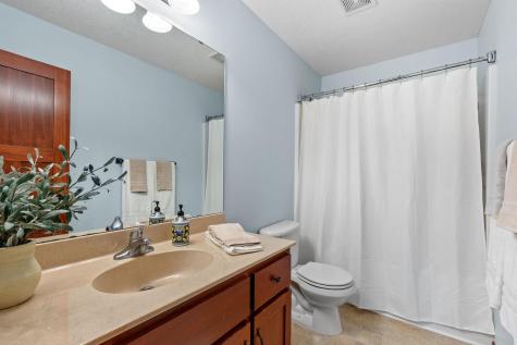 6960 Garland Lane N Maple Grove MN 55311