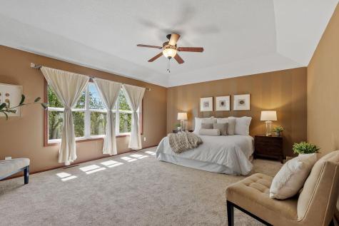 6960 Garland Lane N Maple Grove MN 55311