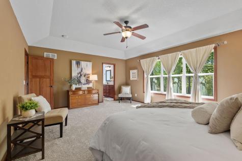 6960 Garland Lane N Maple Grove MN 55311