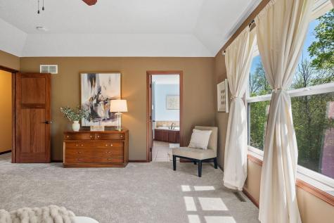 6960 Garland Lane N Maple Grove MN 55311