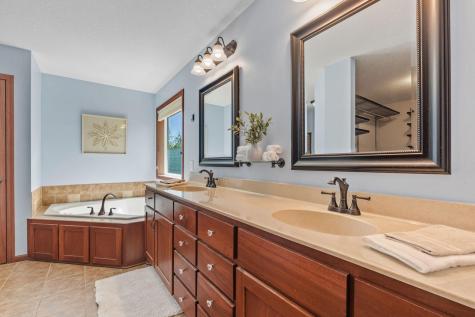 6960 Garland Lane N Maple Grove MN 55311