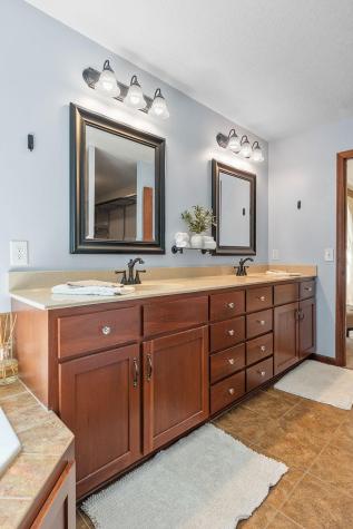6960 Garland Lane N Maple Grove MN 55311