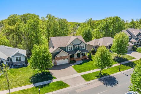 6960 Garland Lane N Maple Grove MN 55311