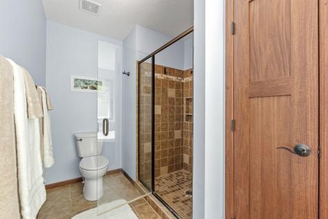 6960 Garland Lane N Maple Grove MN 55311