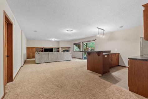 6960 Garland Lane N Maple Grove MN 55311