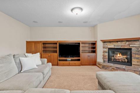 6960 Garland Lane N Maple Grove MN 55311