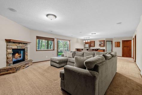 6960 Garland Lane N Maple Grove MN 55311