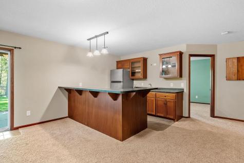 6960 Garland Lane N Maple Grove MN 55311