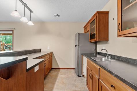 6960 Garland Lane N Maple Grove MN 55311