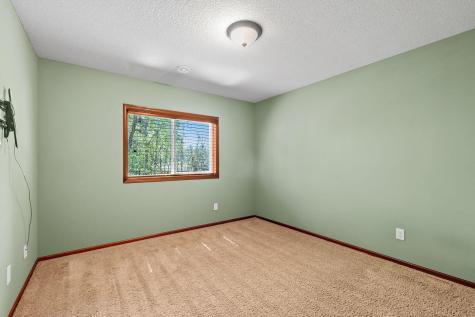 6960 Garland Lane N Maple Grove MN 55311