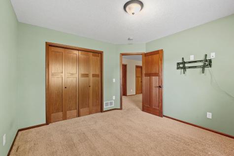 6960 Garland Lane N Maple Grove MN 55311
