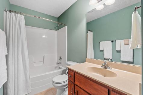 6960 Garland Lane N Maple Grove MN 55311
