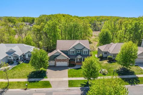 6960 Garland Lane N Maple Grove MN 55311