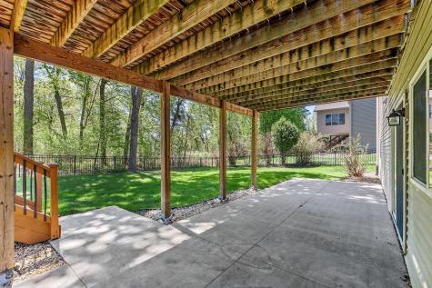 6960 Garland Lane N Maple Grove MN 55311