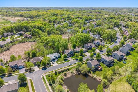 6960 Garland Lane N Maple Grove MN 55311