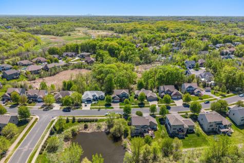 6960 Garland Lane N Maple Grove MN 55311