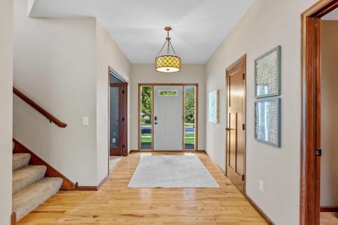 6960 Garland Lane N Maple Grove MN 55311