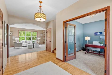 6960 Garland Lane N Maple Grove MN 55311