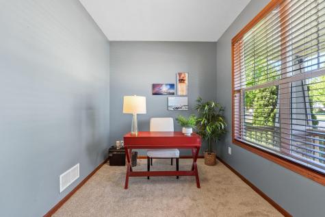 6960 Garland Lane N Maple Grove MN 55311
