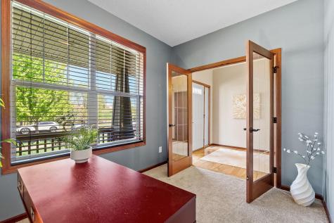 6960 Garland Lane N Maple Grove MN 55311