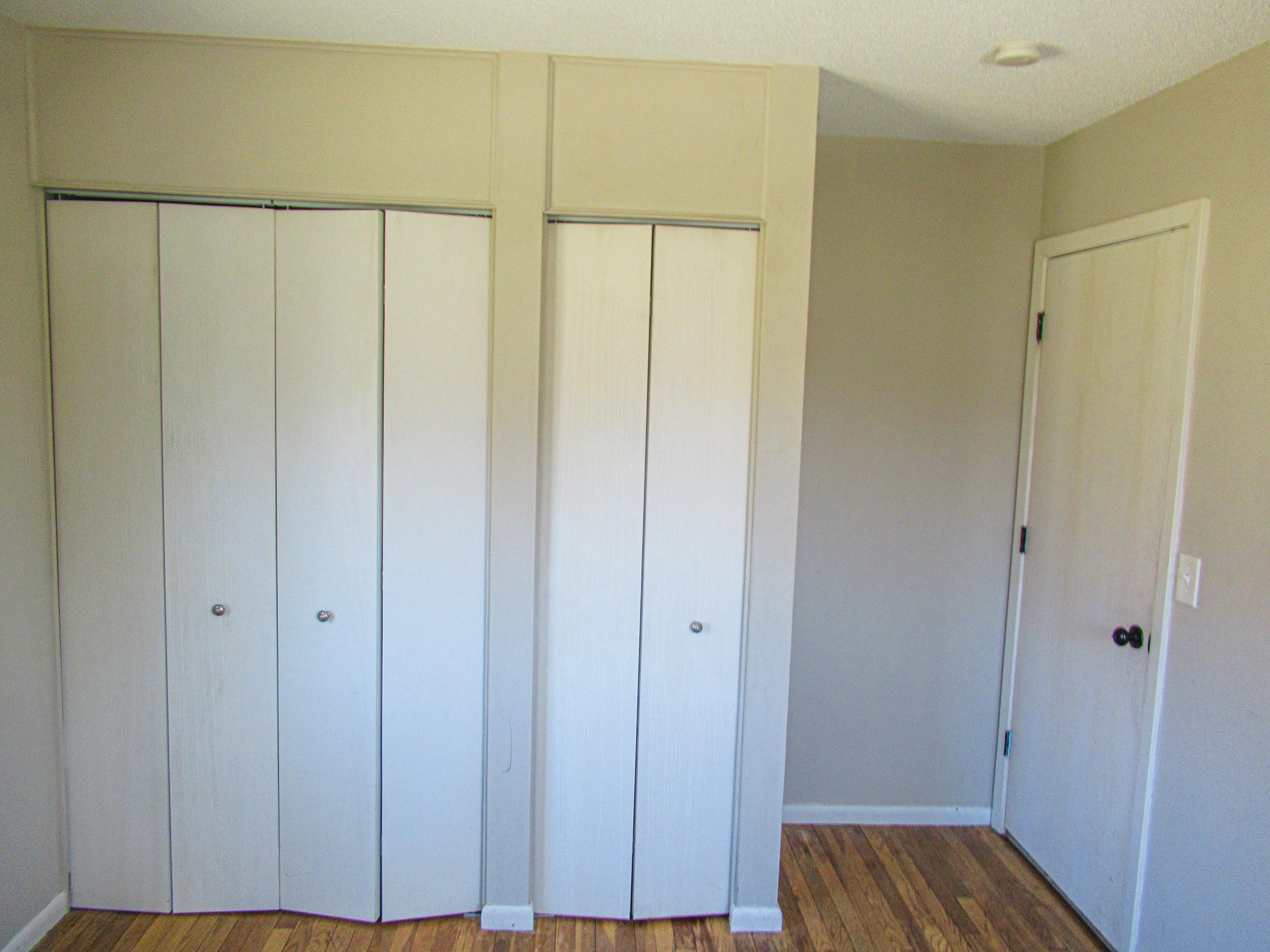 6567 133rd Street W Apple Valley MN 55124