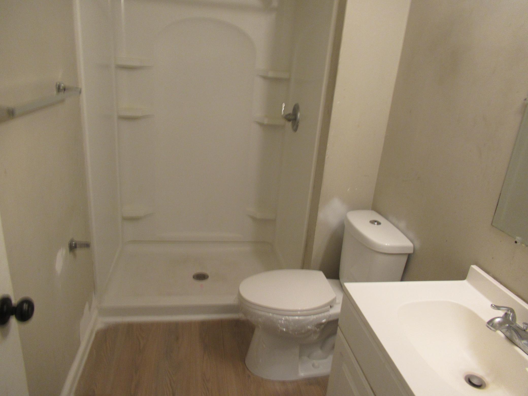 6567 133rd Street W Apple Valley MN 55124