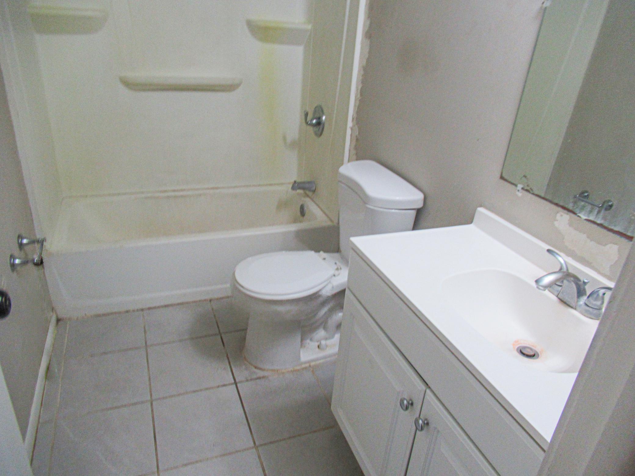 6567 133rd Street W Apple Valley MN 55124