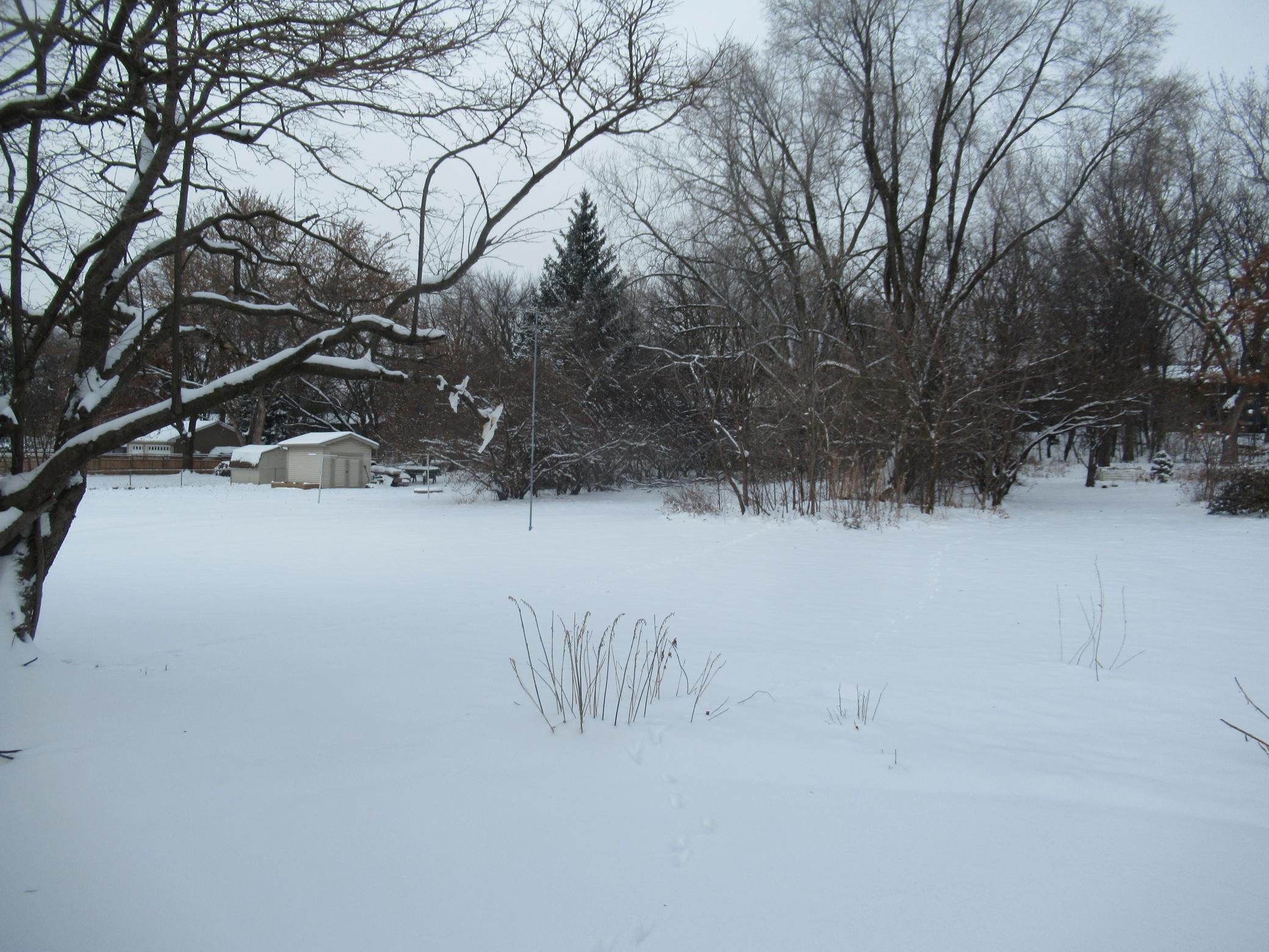 6567 133rd Street W Apple Valley MN 55124