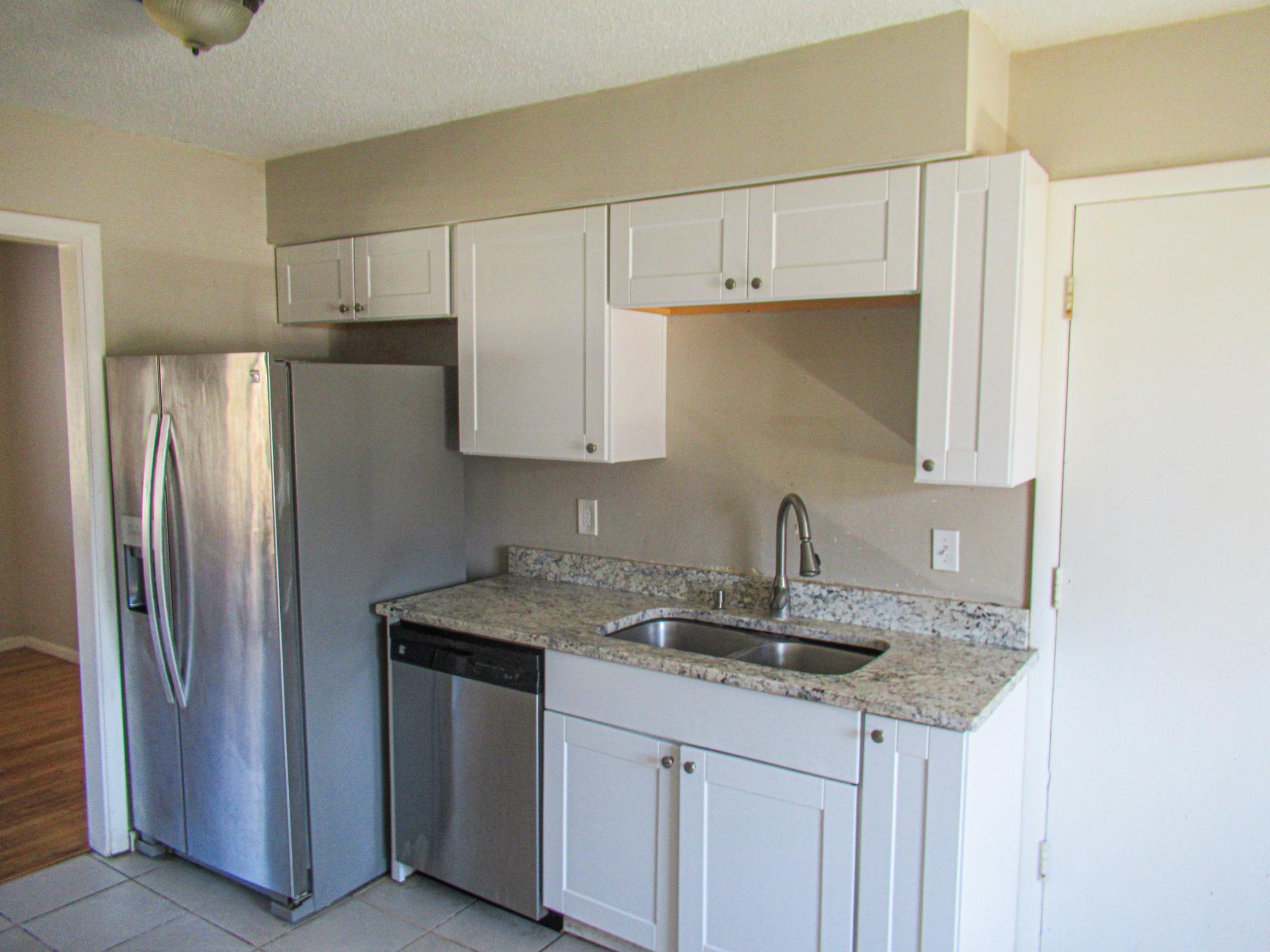 6567 133rd Street W Apple Valley MN 55124