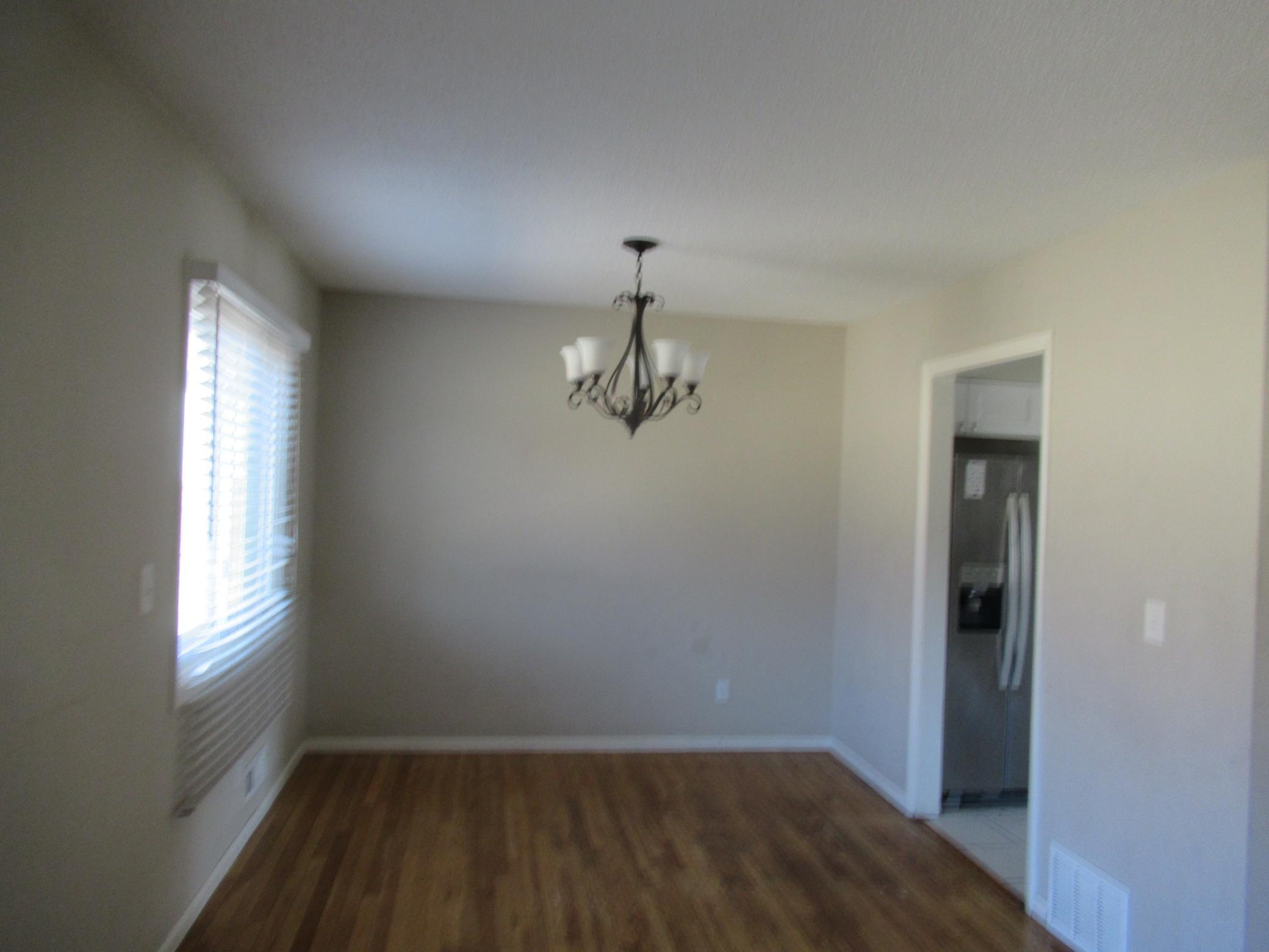 6567 133rd Street W Apple Valley MN 55124