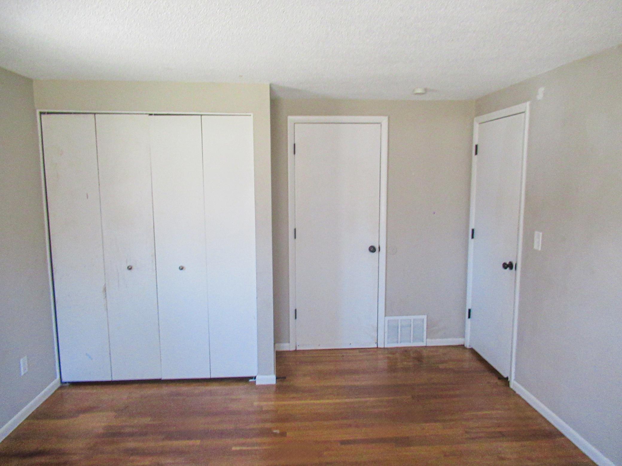 6567 133rd Street W Apple Valley MN 55124