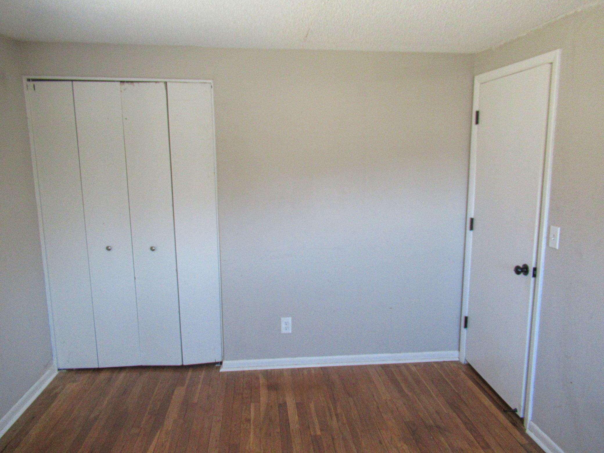 6567 133rd Street W Apple Valley MN 55124