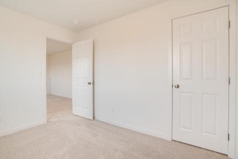 2522 38th Avenue S Moorhead MN 56560