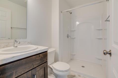 2522 38th Avenue S Moorhead MN 56560