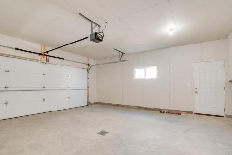 2522 38th Avenue S Moorhead MN 56560