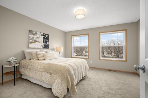 1981 Clover Ridge Drive Chaska MN 55318
