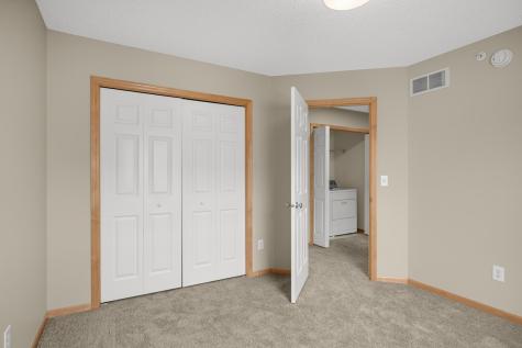 1981 Clover Ridge Drive Chaska MN 55318