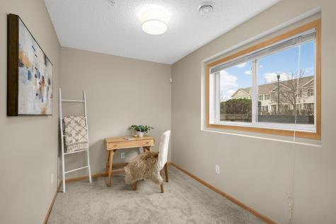 1981 Clover Ridge Drive Chaska MN 55318