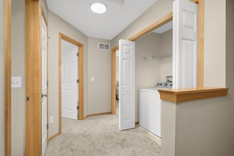 1981 Clover Ridge Drive Chaska MN 55318
