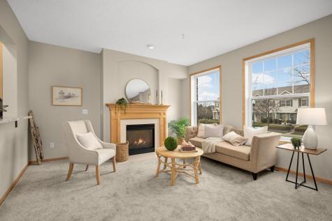 1981 Clover Ridge Drive Chaska MN 55318