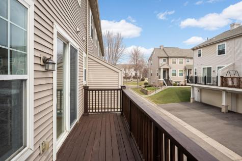 1981 Clover Ridge Drive Chaska MN 55318