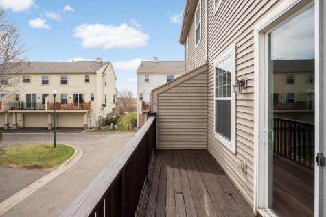 1981 Clover Ridge Drive Chaska MN 55318