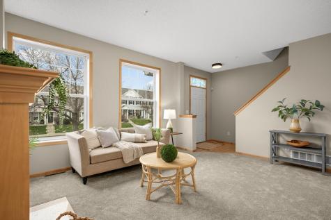 1981 Clover Ridge Drive Chaska MN 55318
