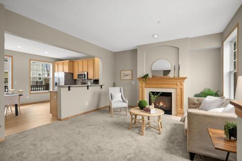 1981 Clover Ridge Drive Chaska MN 55318